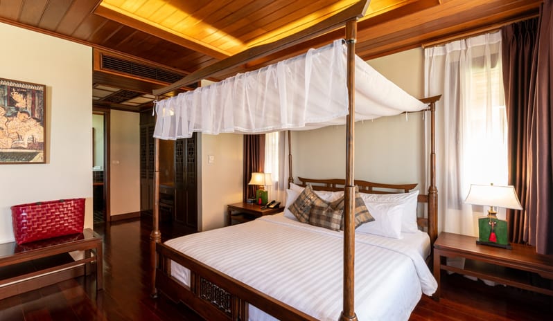 Similan Pearl Villa Double_9